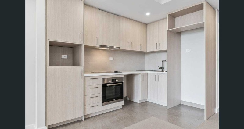 Photo - Unit 717/18 Cecil Ave , Cannington WA 6107 - Image 4