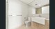 Photo - Unit 717/18 Cecil Ave , Cannington WA 6107 - Image 5