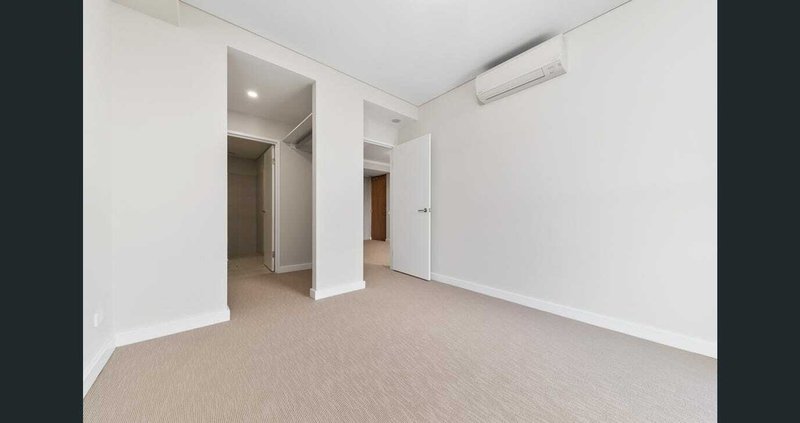 Photo - Unit 717/18 Cecil Ave , Cannington WA 6107 - Image 7