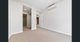 Photo - Unit 717/18 Cecil Ave , Cannington WA 6107 - Image 7