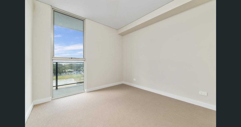 Photo - Unit 717/18 Cecil Ave , Cannington WA 6107 - Image 8