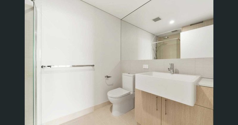 Photo - Unit 717/18 Cecil Ave , Cannington WA 6107 - Image 9