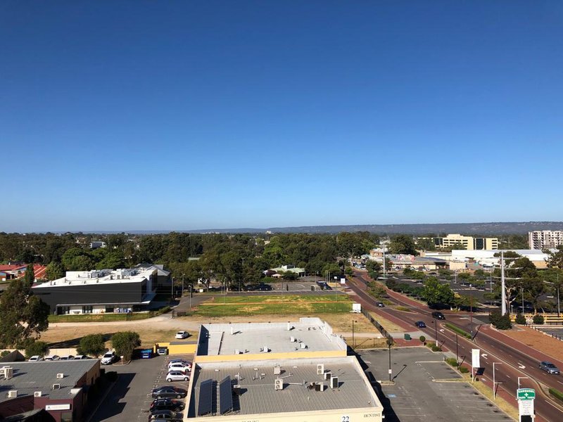 Photo - Unit 717/18 Cecil Ave , Cannington WA 6107 - Image 10