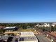 Photo - Unit 717/18 Cecil Ave , Cannington WA 6107 - Image 10
