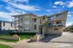 Photo - Unit 7/176-178 Hornibrook Esplanade, Clontarf QLD 4019 - Image 1
