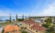 Photo - Unit 7/176-178 Hornibrook Esplanade, Clontarf QLD 4019 - Image 2