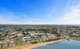 Photo - Unit 7/176-178 Hornibrook Esplanade, Clontarf QLD 4019 - Image 3