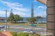 Photo - Unit 7/176-178 Hornibrook Esplanade, Clontarf QLD 4019 - Image 4