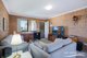 Photo - Unit 7/176-178 Hornibrook Esplanade, Clontarf QLD 4019 - Image 6