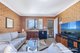 Photo - Unit 7/176-178 Hornibrook Esplanade, Clontarf QLD 4019 - Image 7