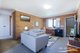 Photo - Unit 7/176-178 Hornibrook Esplanade, Clontarf QLD 4019 - Image 8