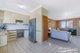 Photo - Unit 7/176-178 Hornibrook Esplanade, Clontarf QLD 4019 - Image 9