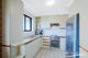 Photo - Unit 7/176-178 Hornibrook Esplanade, Clontarf QLD 4019 - Image 10