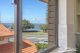 Photo - Unit 7/176-178 Hornibrook Esplanade, Clontarf QLD 4019 - Image 11