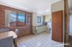 Photo - Unit 7/176-178 Hornibrook Esplanade, Clontarf QLD 4019 - Image 12