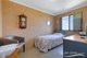 Photo - Unit 7/176-178 Hornibrook Esplanade, Clontarf QLD 4019 - Image 14