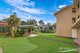 Photo - Unit 7/176-178 Hornibrook Esplanade, Clontarf QLD 4019 - Image 17