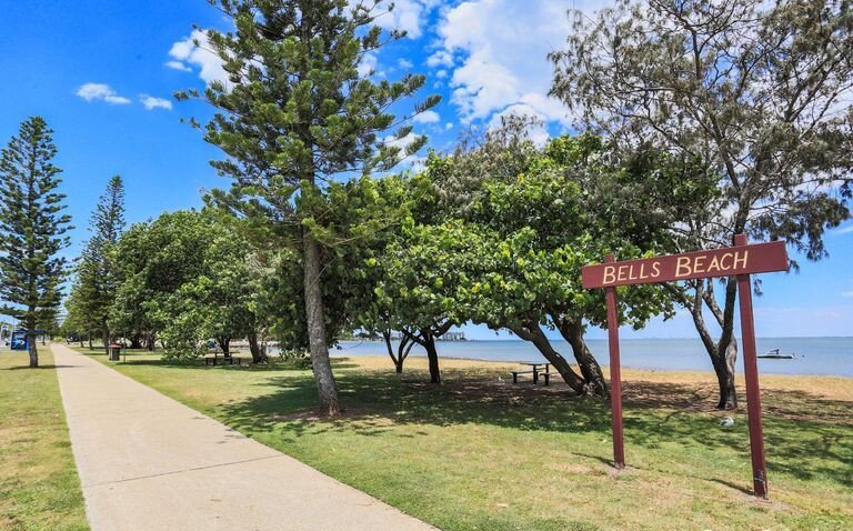 Photo - Unit 7/176-178 Hornibrook Esplanade, Clontarf QLD 4019 - Image 19