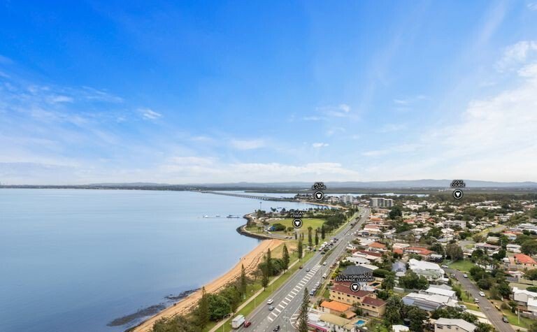 Photo - Unit 7/176-178 Hornibrook Esplanade, Clontarf QLD 4019 - Image 20