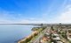 Photo - Unit 7/176-178 Hornibrook Esplanade, Clontarf QLD 4019 - Image 20