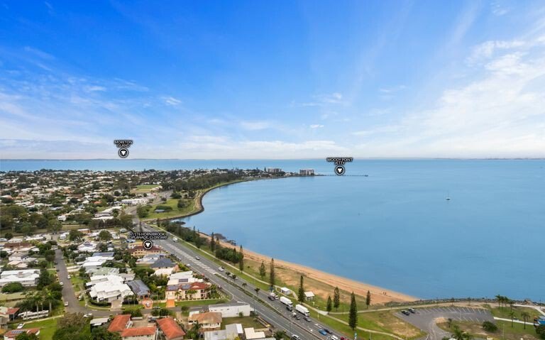 Photo - Unit 7/176-178 Hornibrook Esplanade, Clontarf QLD 4019 - Image 21