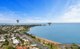 Photo - Unit 7/176-178 Hornibrook Esplanade, Clontarf QLD 4019 - Image 21
