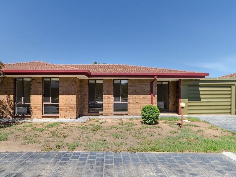 Unit 7/18 Washington Street, Findon SA 5023