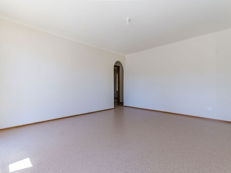 Photo - Unit 7/18 Washington Street, Findon SA 5023 - Image 4