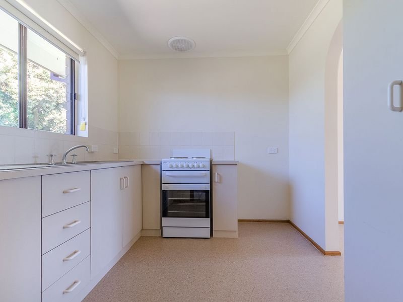 Photo - Unit 7/18 Washington Street, Findon SA 5023 - Image 7