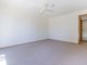 Photo - Unit 7/18 Washington Street, Findon SA 5023 - Image 9