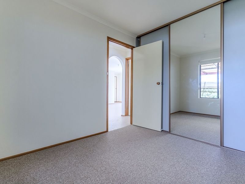 Photo - Unit 7/18 Washington Street, Findon SA 5023 - Image 10