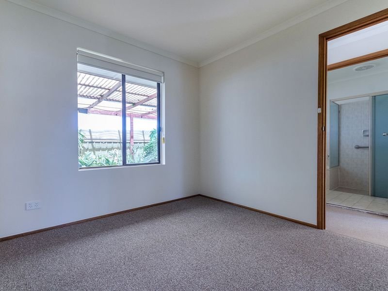 Photo - Unit 7/18 Washington Street, Findon SA 5023 - Image 11