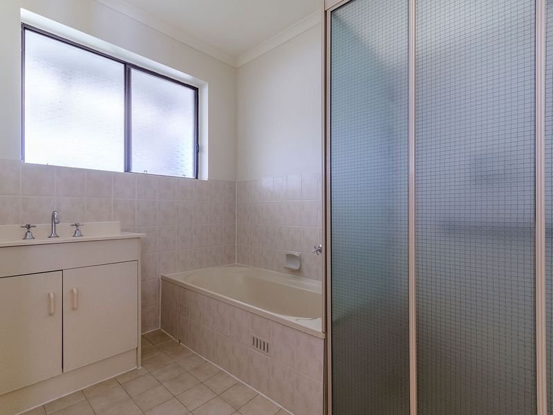 Photo - Unit 7/18 Washington Street, Findon SA 5023 - Image 12