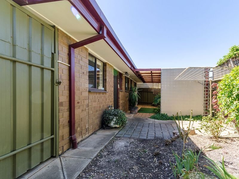 Photo - Unit 7/18 Washington Street, Findon SA 5023 - Image 14