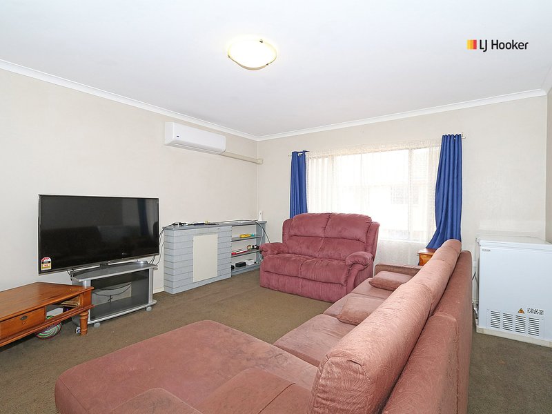 Photo - Unit 7/187 Lake Albert Road, Kooringal NSW 2650 - Image 3