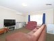 Photo - Unit 7/187 Lake Albert Road, Kooringal NSW 2650 - Image 3