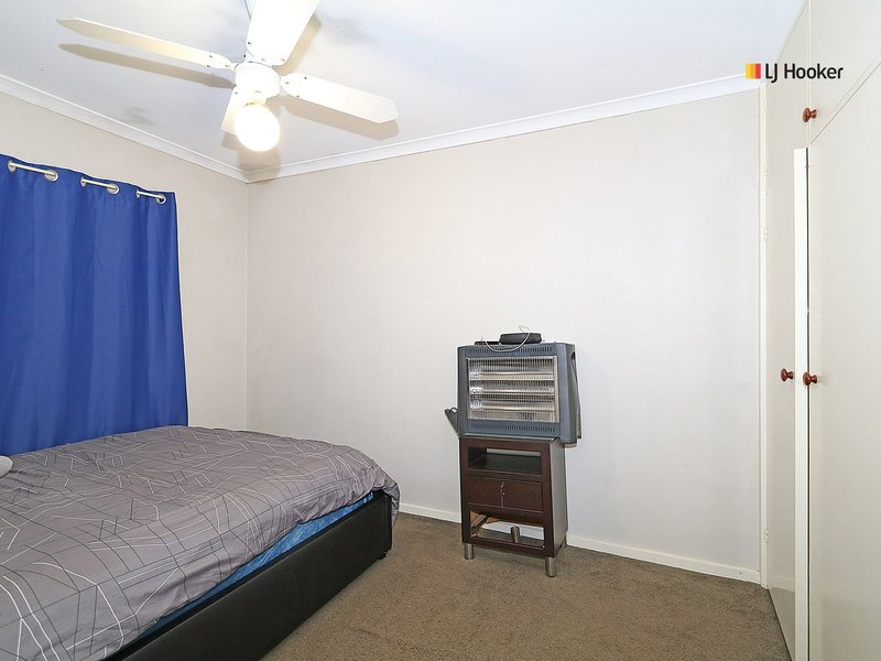 Photo - Unit 7/187 Lake Albert Road, Kooringal NSW 2650 - Image 5