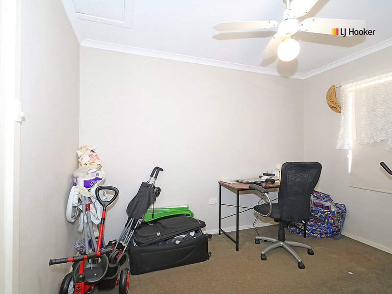 Photo - Unit 7/187 Lake Albert Road, Kooringal NSW 2650 - Image 6