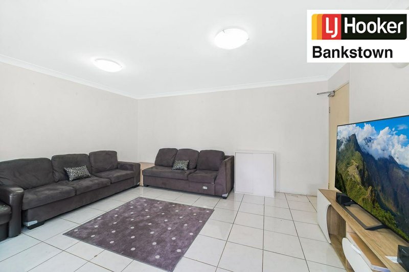 Photo - Unit 7/1A Carmen Street, Bankstown NSW 2200 - Image 2