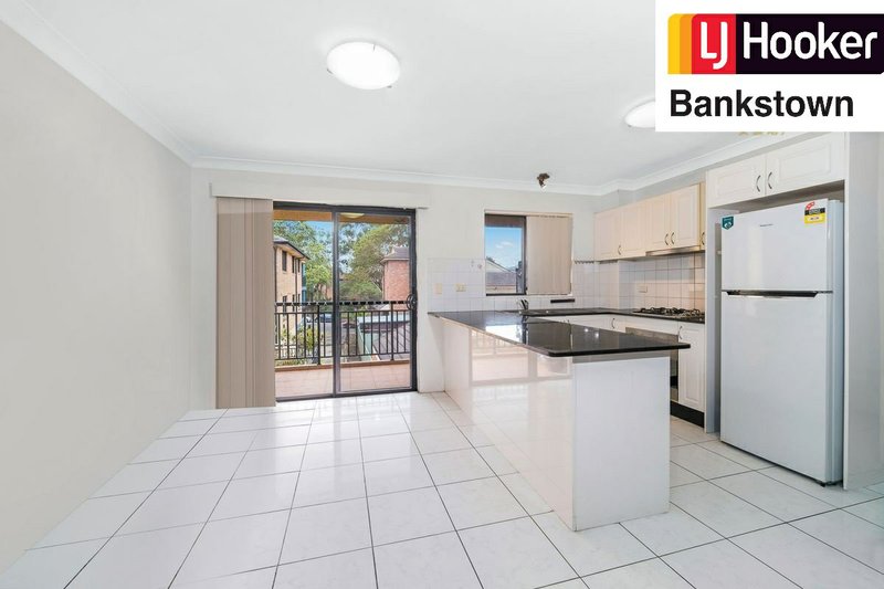 Photo - Unit 7/1A Carmen Street, Bankstown NSW 2200 - Image 3