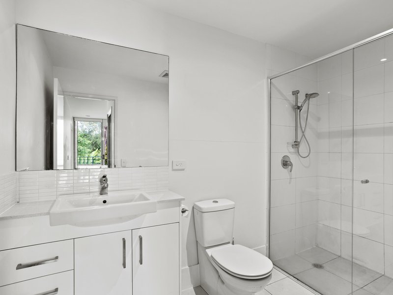 Photo - Unit 7/2-4 Boyd St , Woorim QLD 4507 - Image 5