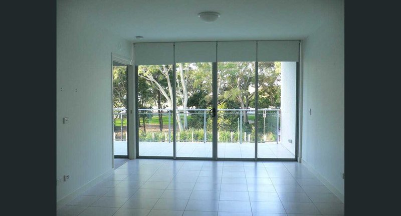 Photo - Unit 7/2-4 Boyd St , Woorim QLD 4507 - Image 7