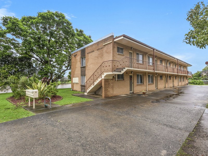 Photo - Unit 7/2 Ferry Street, East Kempsey NSW 2440 - Image 1