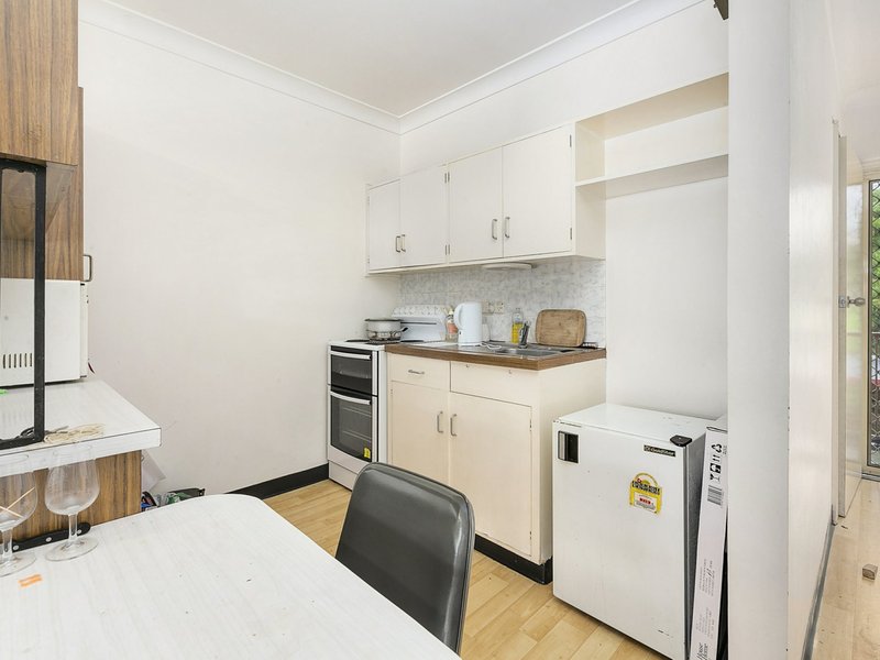 Photo - Unit 7/2 Ferry Street, East Kempsey NSW 2440 - Image 2