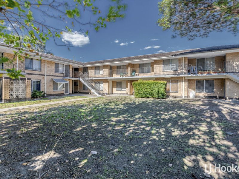 Photo - Unit 7/2148 Albany Highway, Gosnells WA 6110 - Image 1
