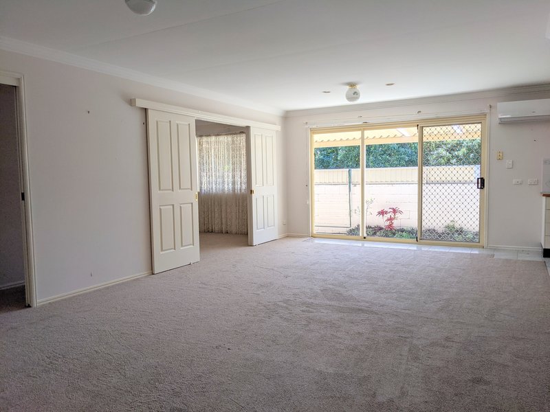 Photo - Unit 7/223 Victoria Ave , Margate QLD 4019 - Image 4