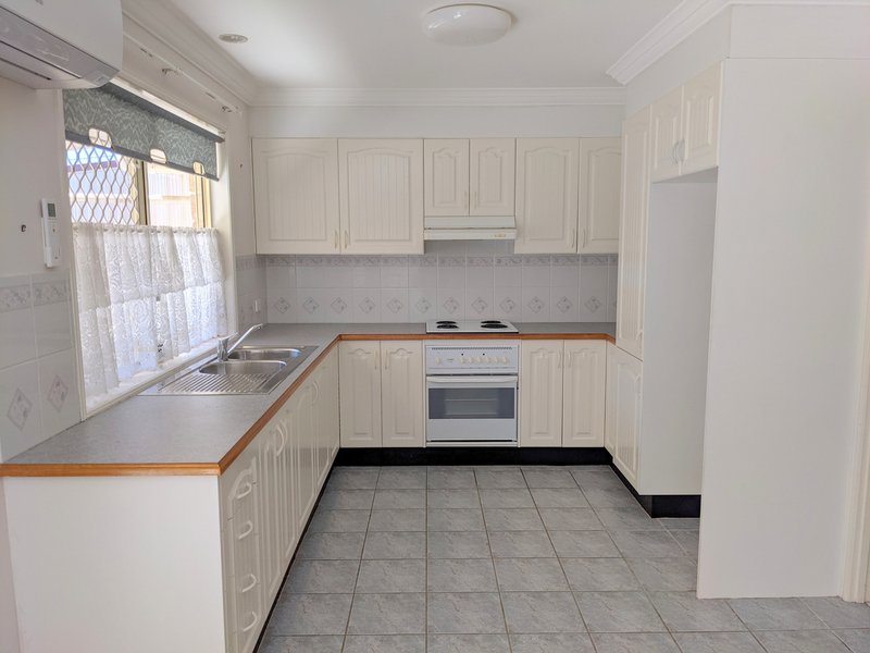 Photo - Unit 7/223 Victoria Ave , Margate QLD 4019 - Image 7