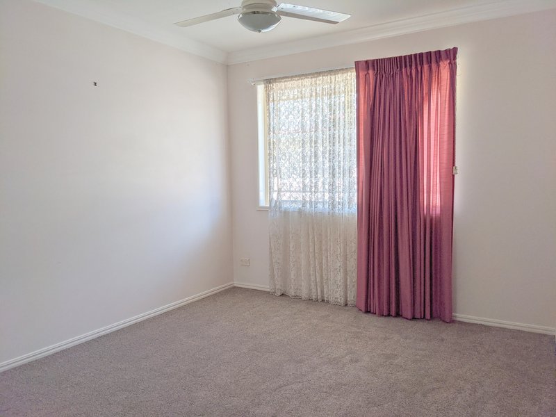 Photo - Unit 7/223 Victoria Ave , Margate QLD 4019 - Image 10