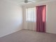 Photo - Unit 7/223 Victoria Ave , Margate QLD 4019 - Image 10