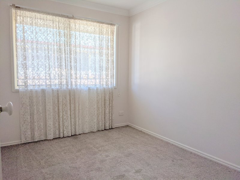 Photo - Unit 7/223 Victoria Ave , Margate QLD 4019 - Image 12